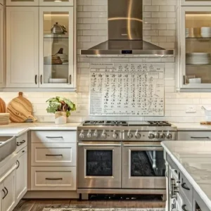 0215F742AAB99EBCC62A1FCAEAF84796