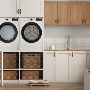 4B575FA7B897D045CBCB5B7353BC4100