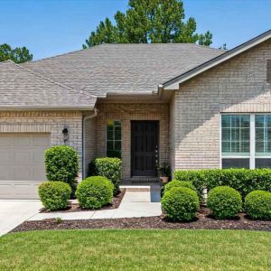 507C172ECADD5C05C37AA301BD9AD970