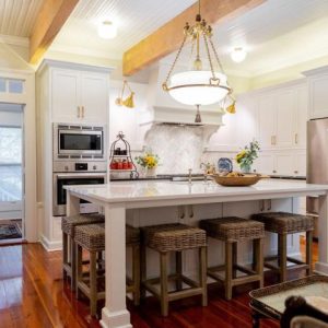 55302F33DE45A6680B1C39447178FAEF