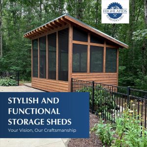 56D9EA7D511C6C0CB4F9CDCB39D270ED