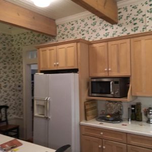 6992A091BA54AF43D1AF28C7B8841E44