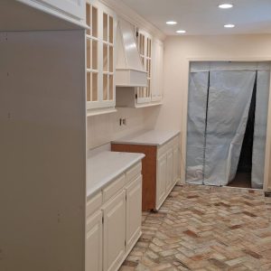 6BF3B59828F51077914801C608ED3A29