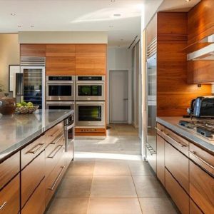 722948199BEE9FFBC1596CB2B9616F93