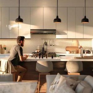 75EEC9CE3940EF96A1F29734B215BC13