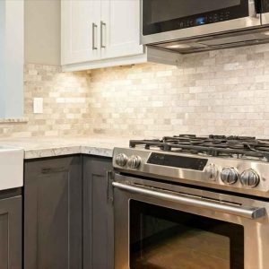 AEE4D8BDF65DFB76AE1C94511756E678