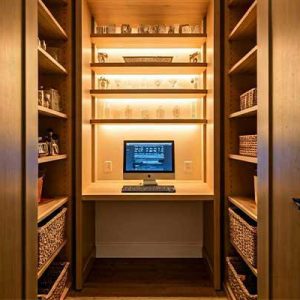 BF65086CCB68B845D082A271145EB216