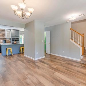 CAA826F4AA815F17B546640E621D44C2