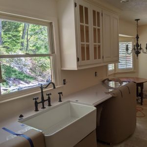 D127E668575BBE1858FE4BE6840C2599