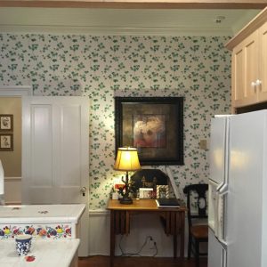 DF8F465B2C3C35DF5E2550F03065BA8C