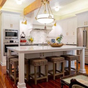 F3FC7C0EE2725CB152C5D1B2CC62A043