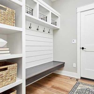 FC0308F6C74BE01C19CF196DFCE36734